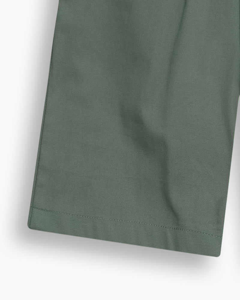 Boys Suit - Engine - Buy Now