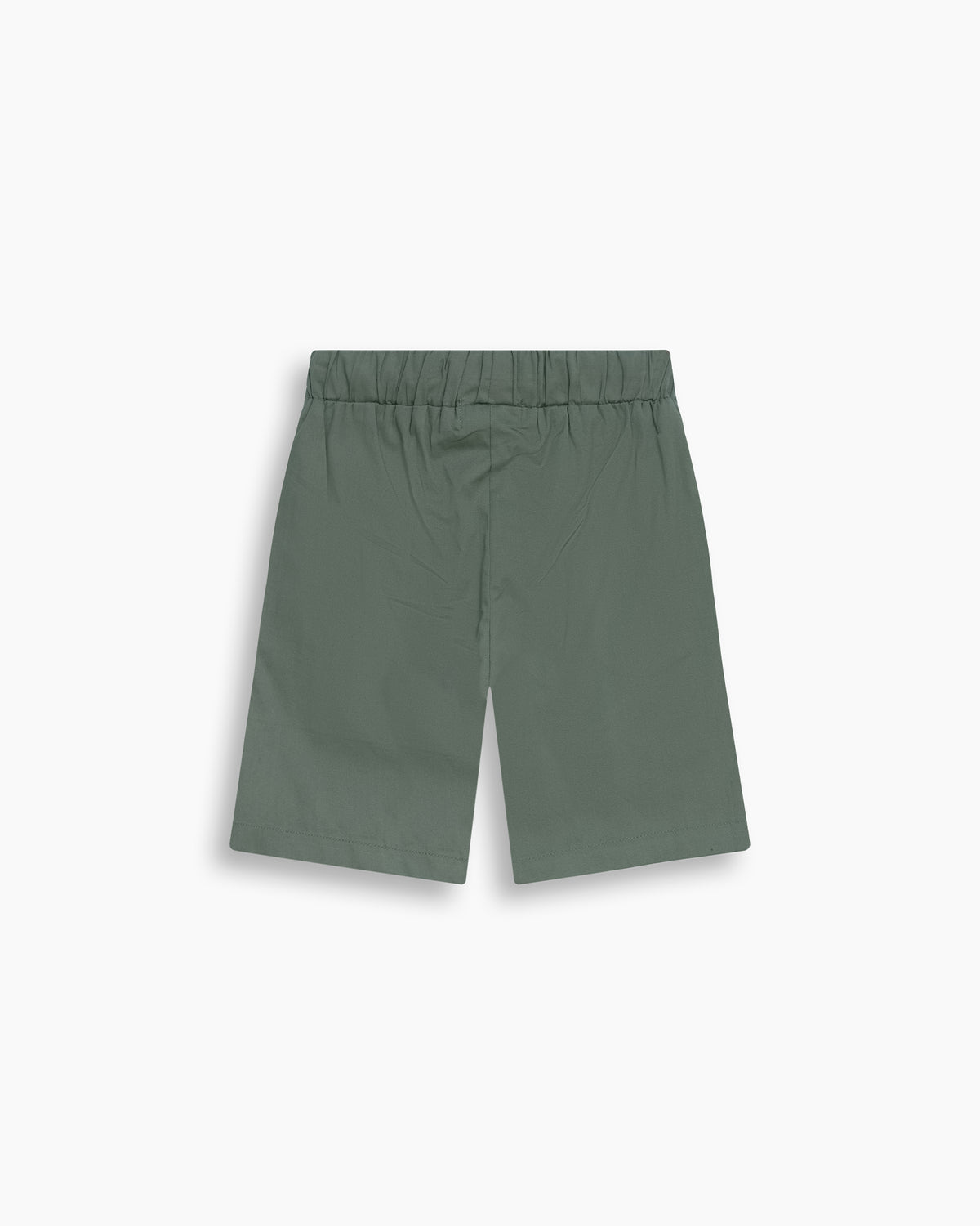 Boys Suit - Engine - Buy Now
