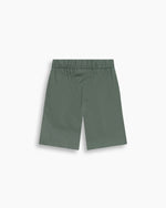 Boys Suit - Engine - Buy Now