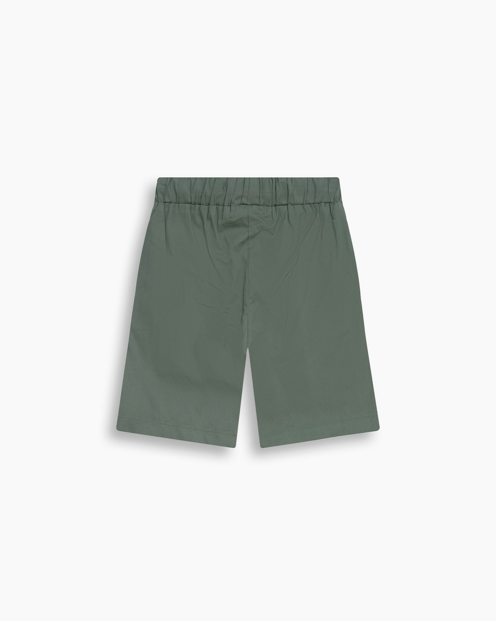 Boys Suit - Engine - Buy Now