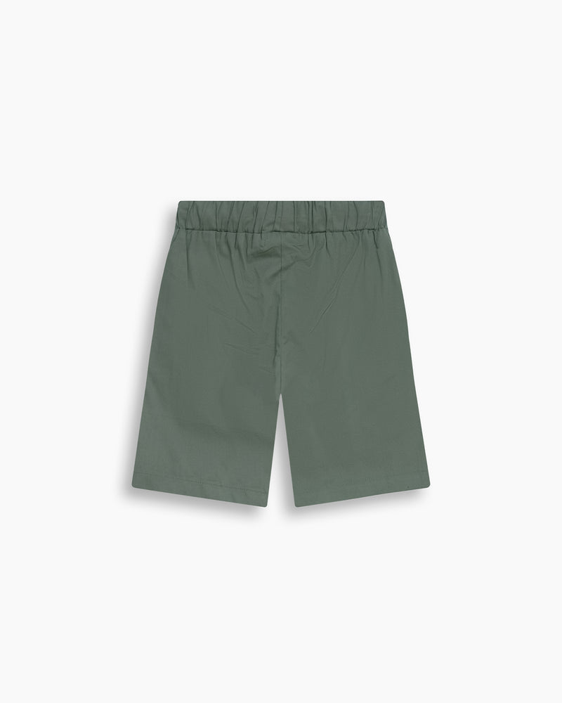Boys Suit - Engine - Buy Now