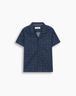Boys Suit - Engine - Buy Now