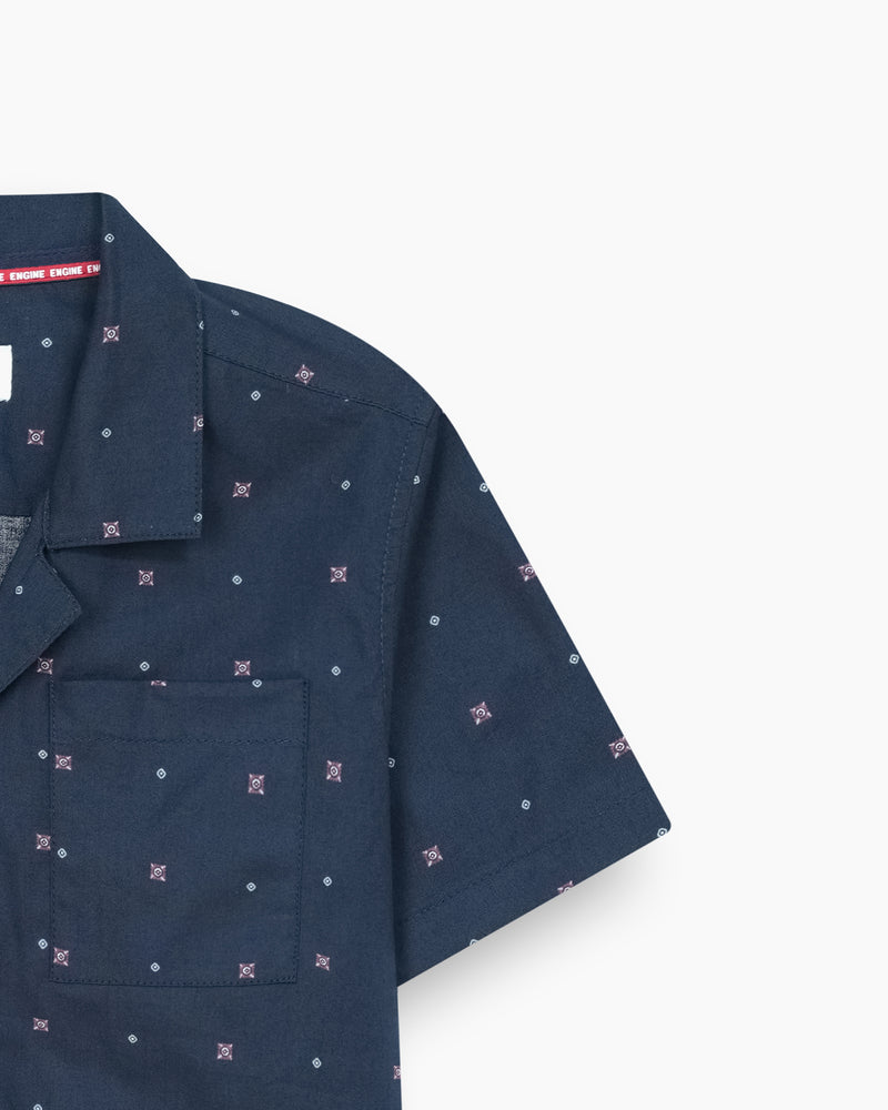 Boys Suit - Engine - Buy Now