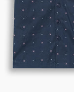 Boys Suit - Engine - Buy Now