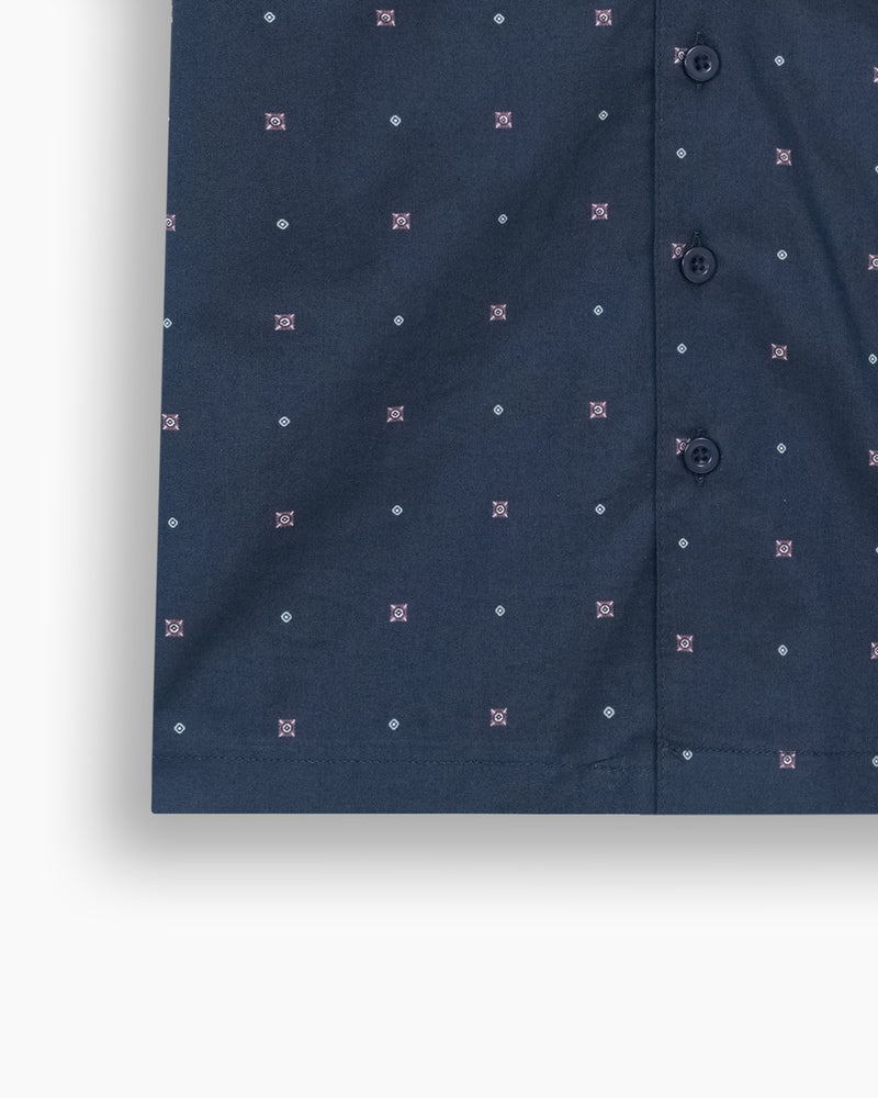 Boys Suit - Engine - Buy Now