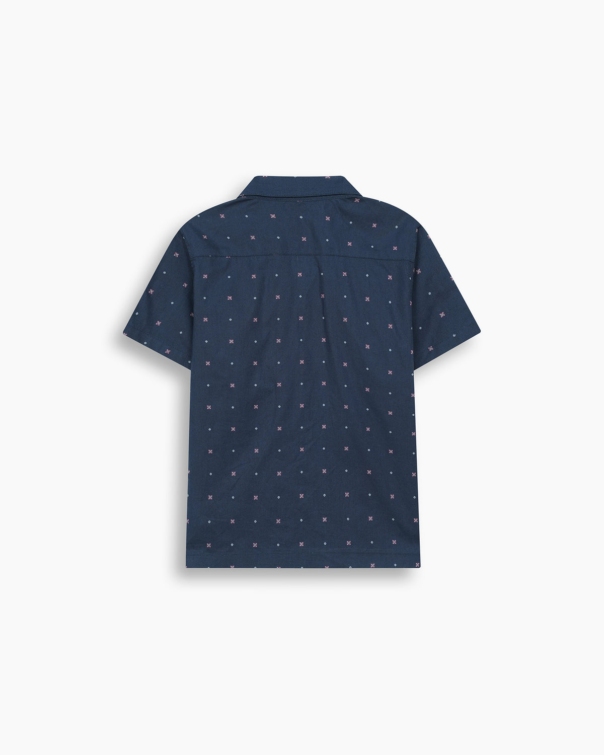 Boys Suit - Engine - Buy Now