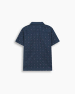 Boys Suit - Engine - Buy Now