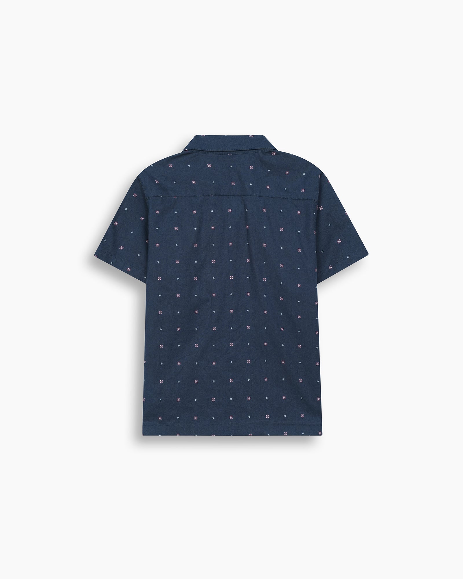 Boys Suit - Engine - Buy Now