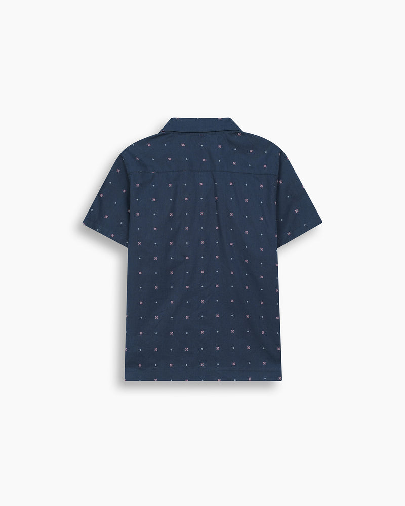 Boys Suit - Engine - Buy Now