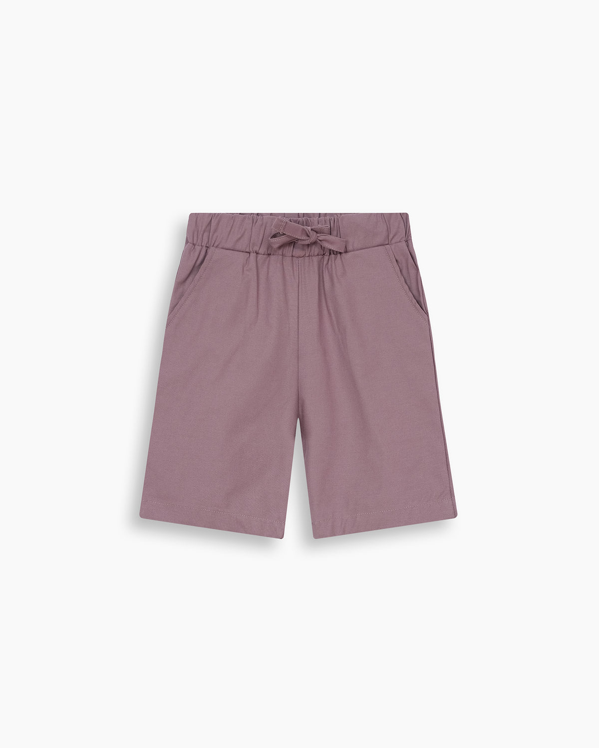 Boys Suit - Engine - Buy Now