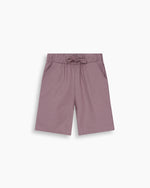 Boys Suit - Engine - Buy Now