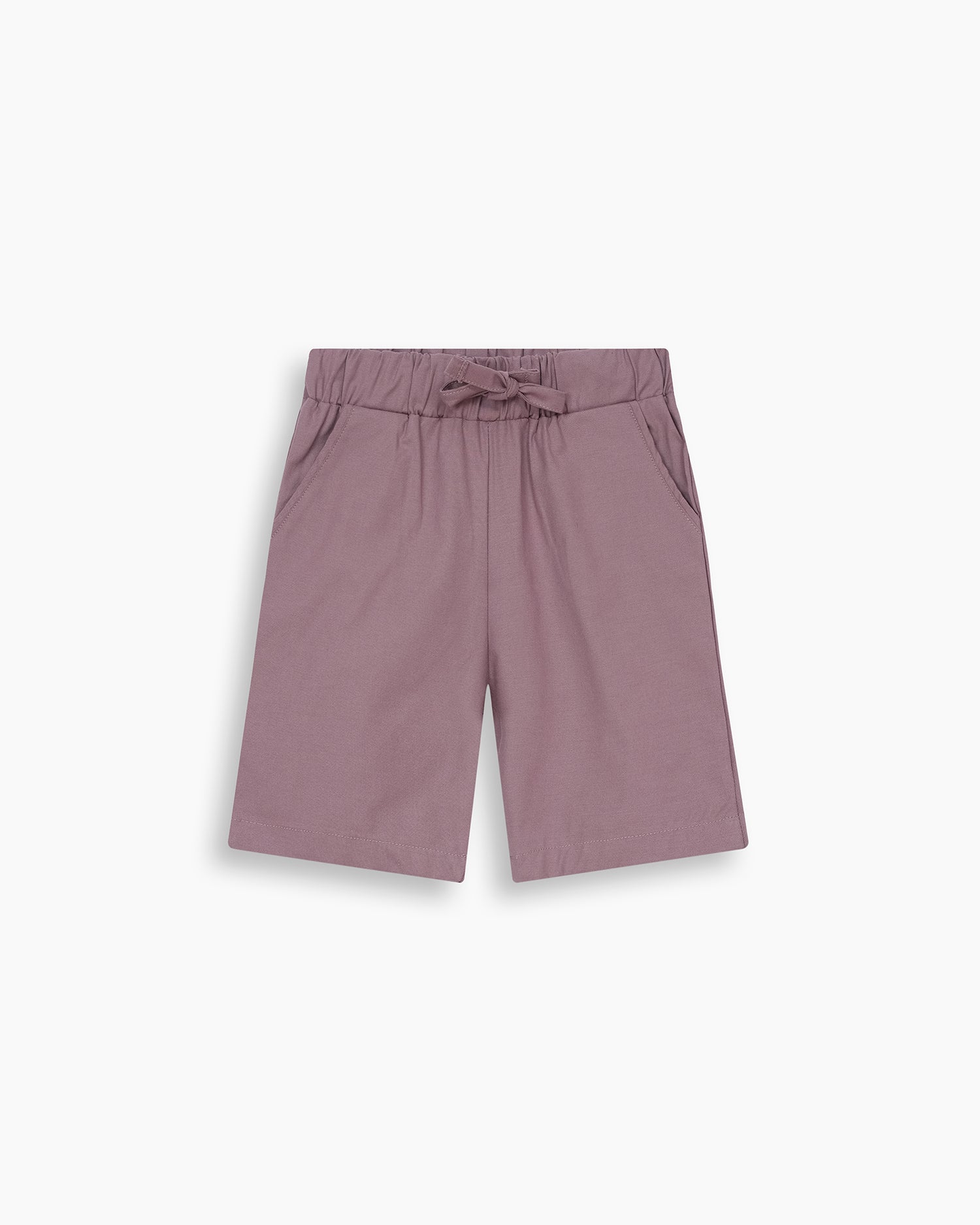 Boys Suit - Engine - Buy Now