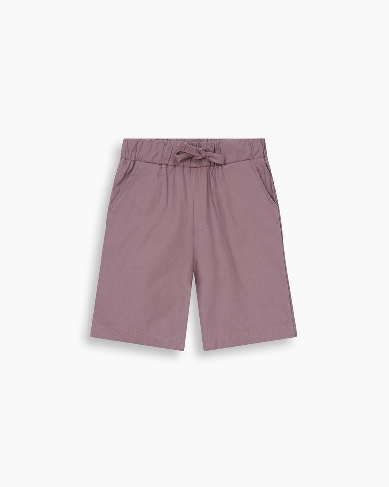 Boys Suit - Engine - Buy Now