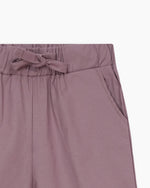 Boys Suit - Engine - Buy Now