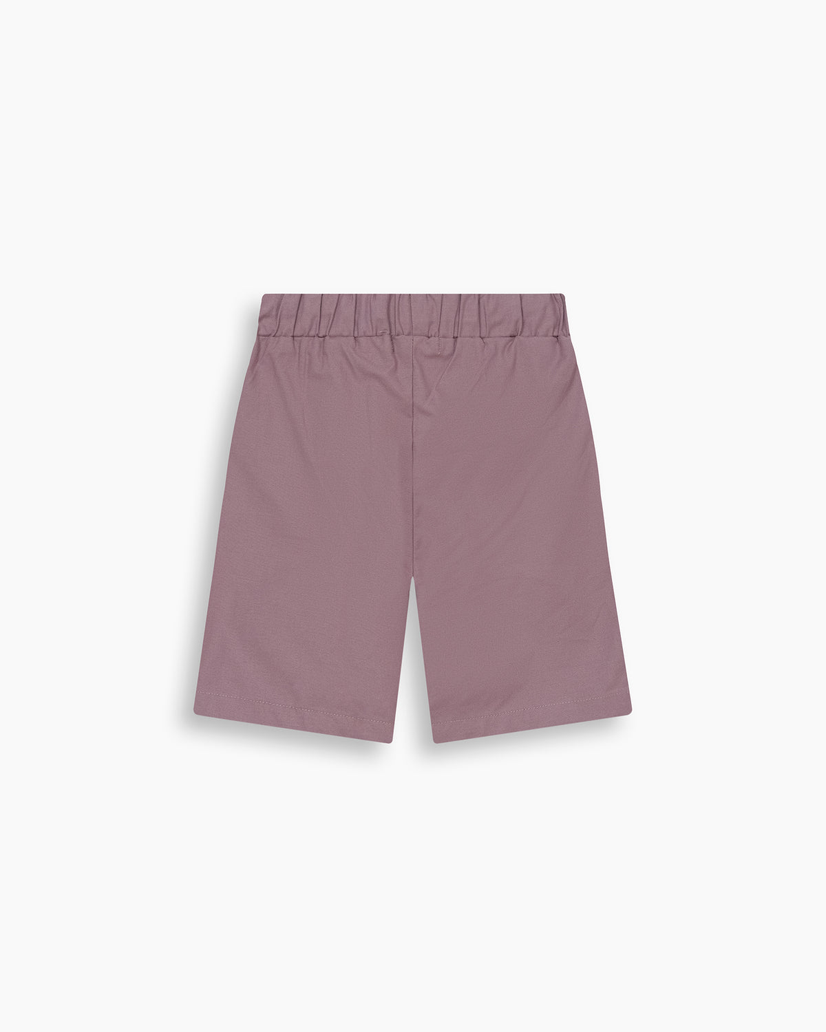 Boys Suit - Engine - Buy Now