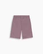 Boys Suit - Engine - Buy Now