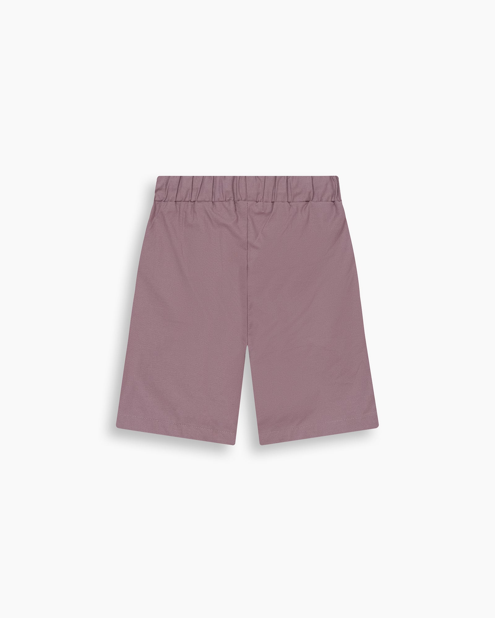 Boys Suit - Engine - Buy Now