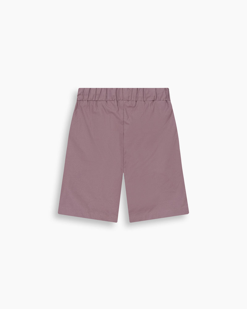 Boys Suit - Engine - Buy Now