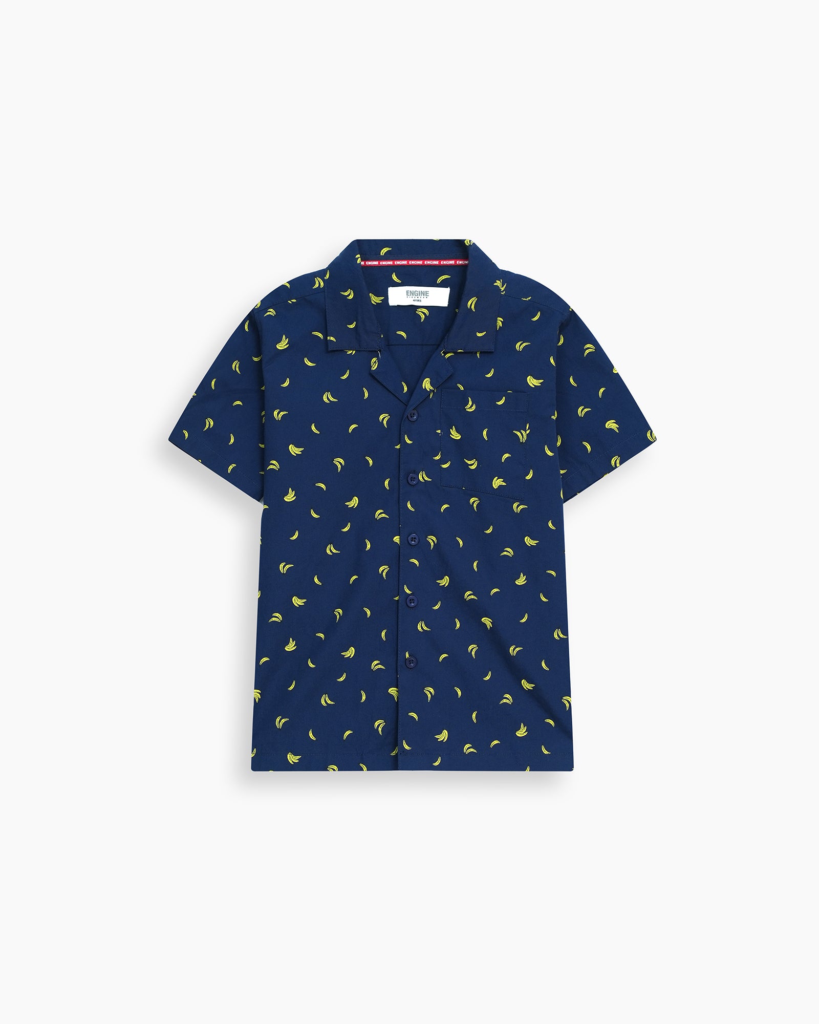 Boys Suit - Engine - Buy Now