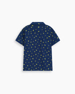 Boys Suit - Engine - Buy Now