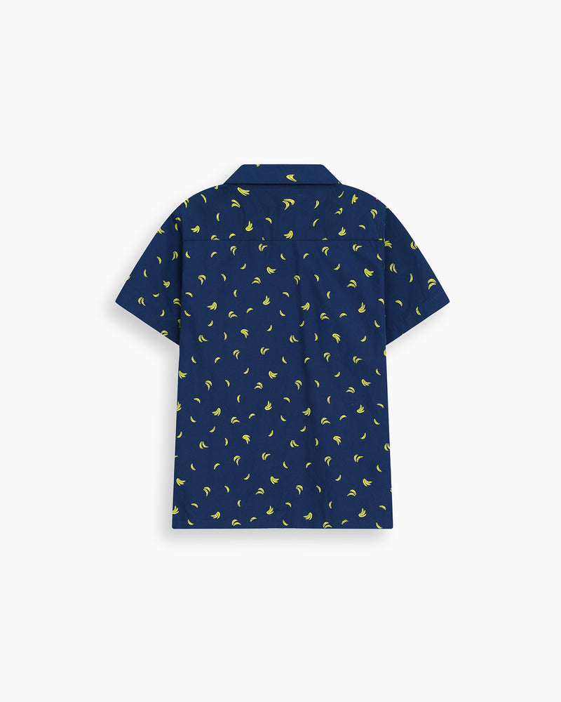 Boys Suit - Engine - Buy Now