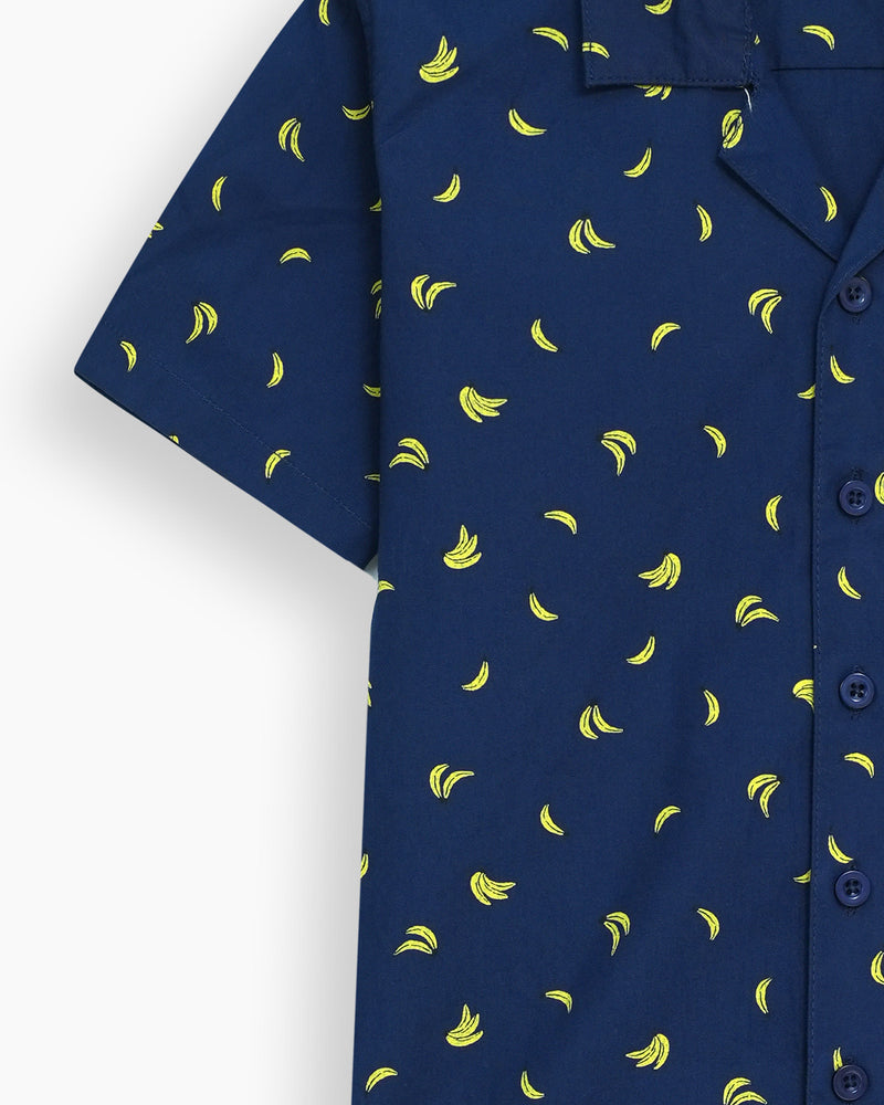 Boys Suit - Engine - Buy Now