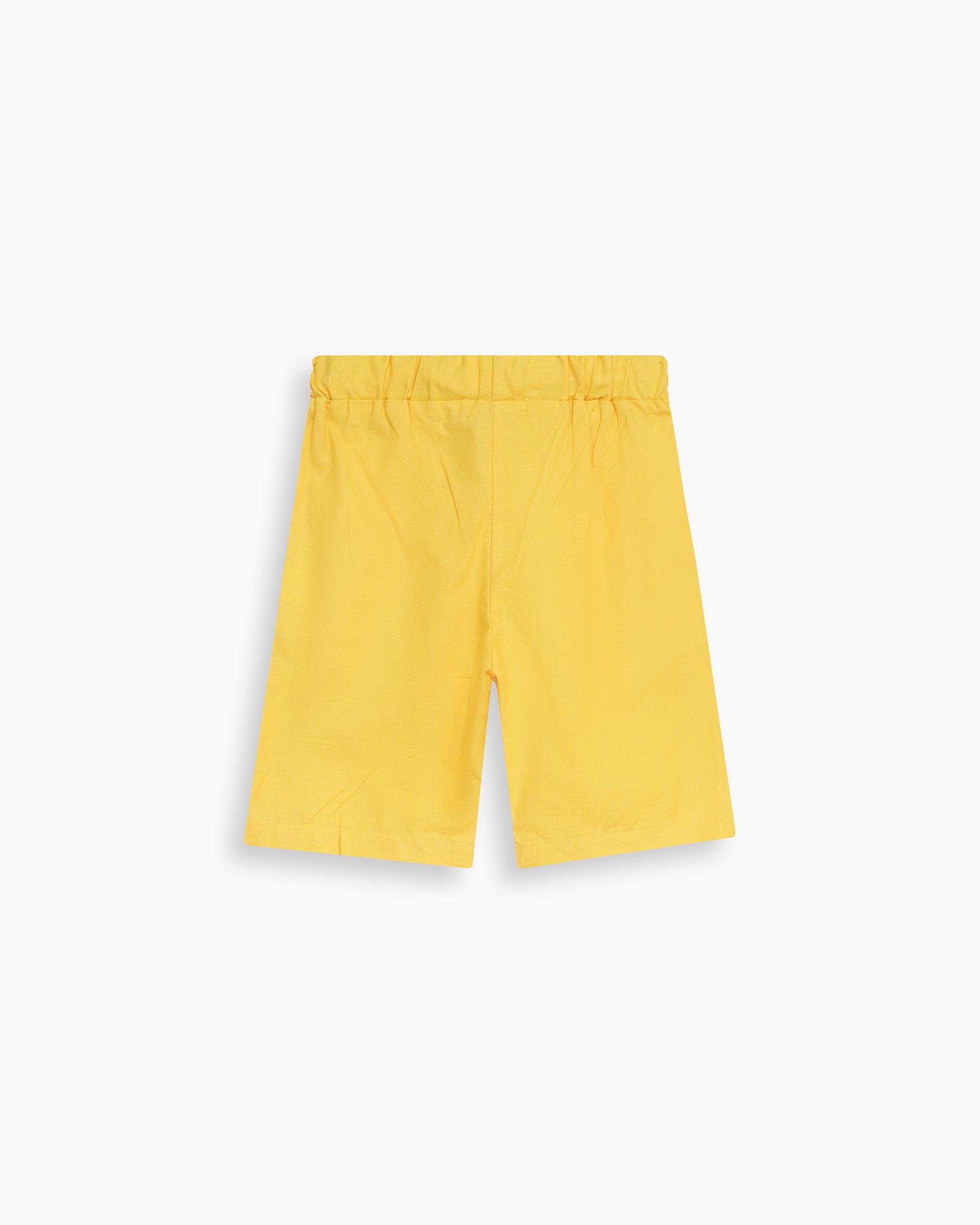 Boys Suit - Engine - Buy Now