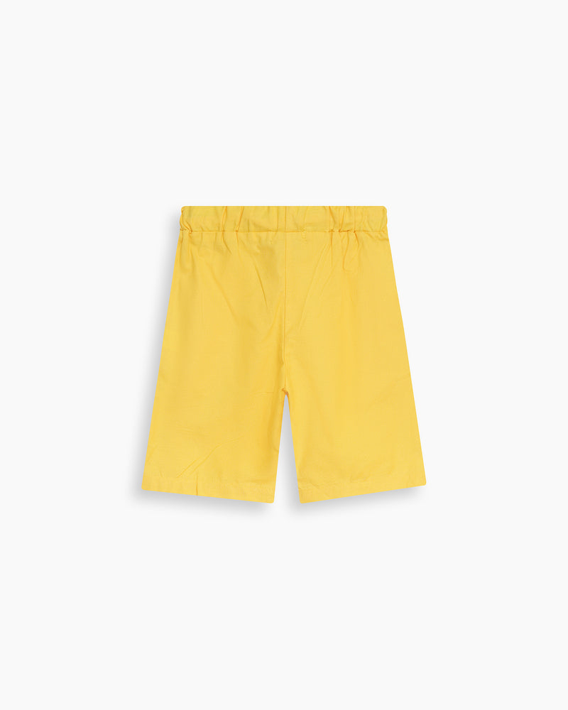 Boys Suit - Engine - Buy Now
