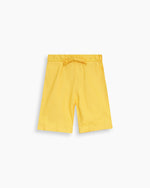 Boys Suit - Engine - Buy Now