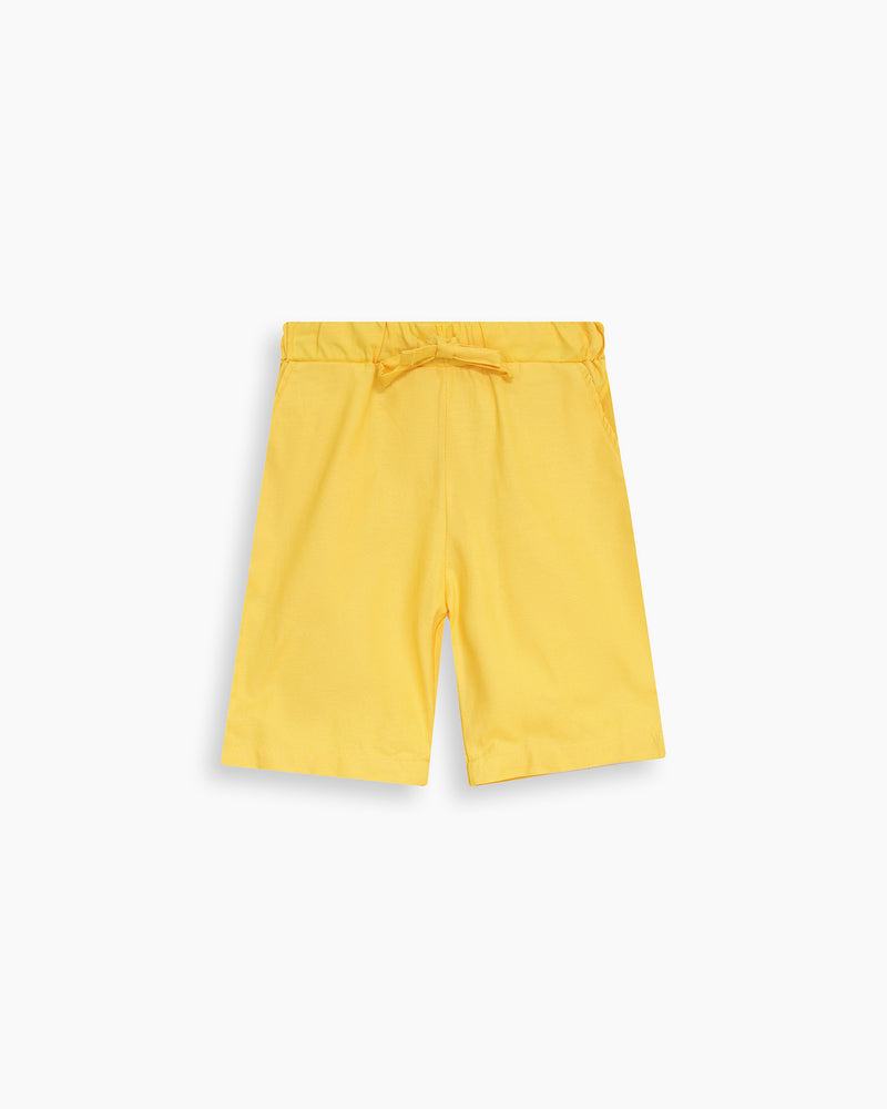 Boys Suit - Engine - Buy Now