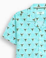 Boys Suit - Engine - Buy Now