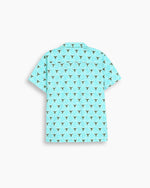 Boys Suit - Engine - Buy Now
