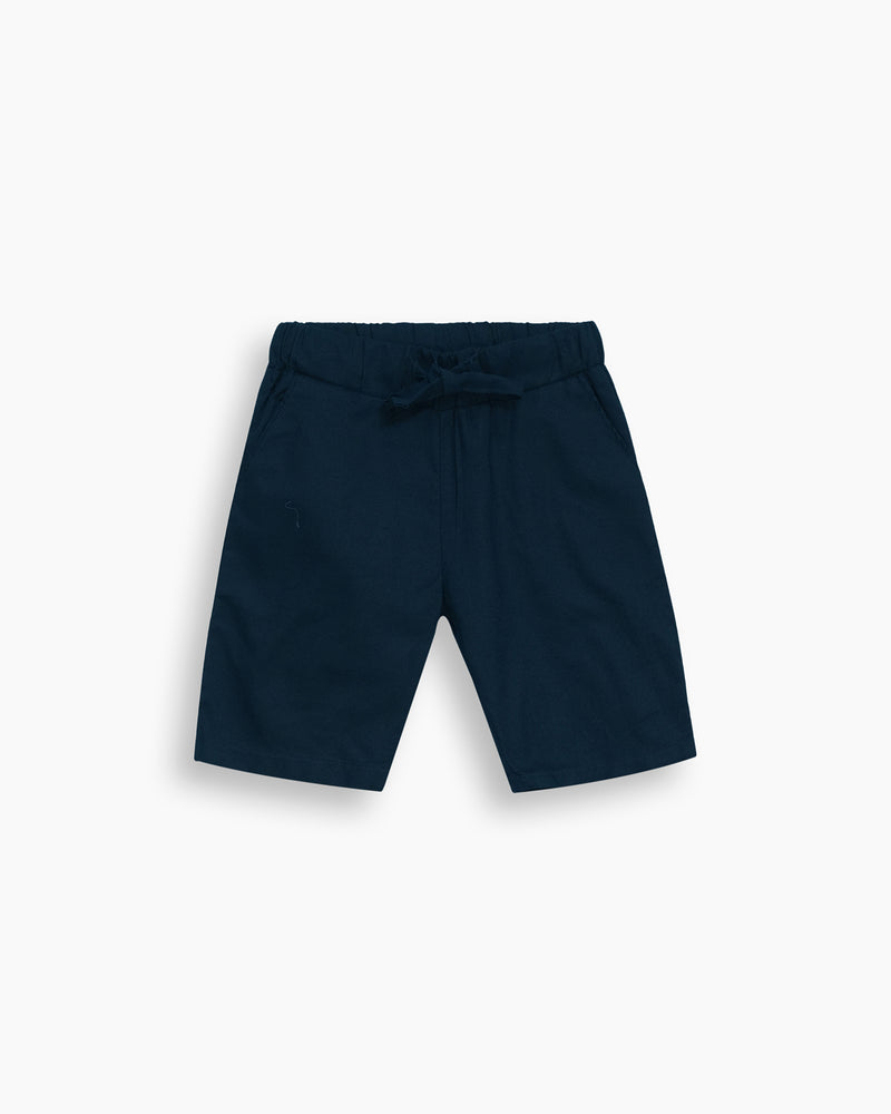 Boys Suit - Engine - Buy Now