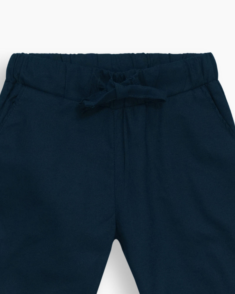 Boys Suit - Engine - Buy Now