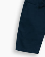 Boys Suit - Engine - Buy Now