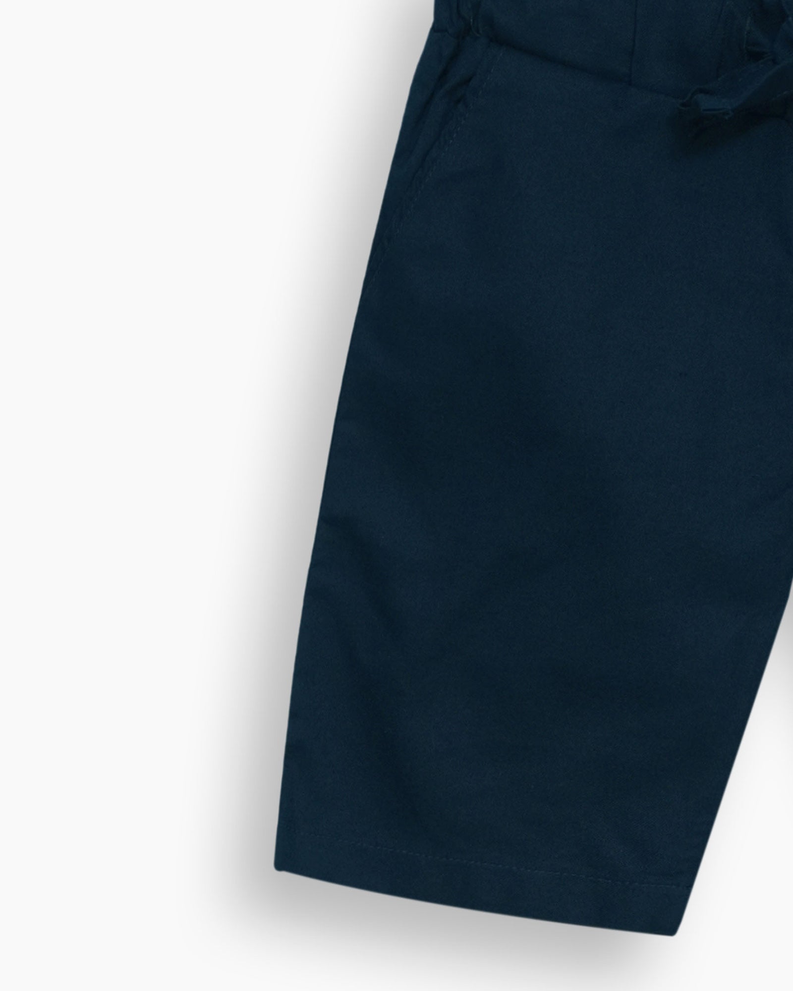 Boys Suit - Engine - Buy Now
