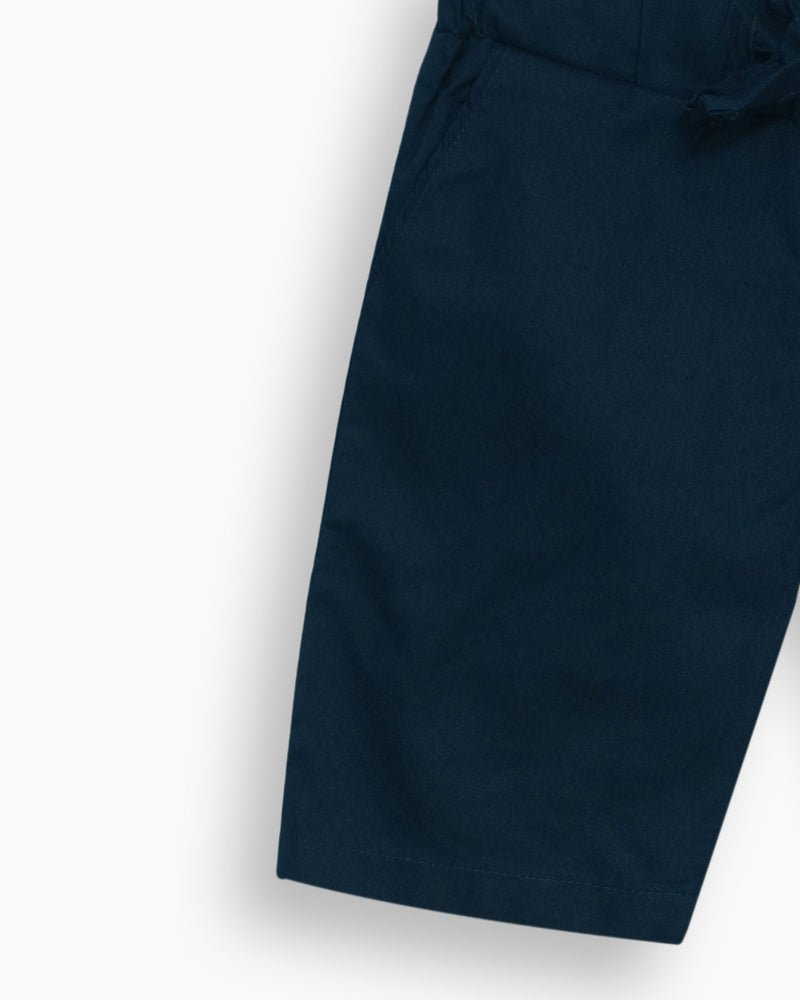 Boys Suit - Engine - Buy Now