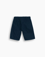 Boys Suit - Engine - Buy Now