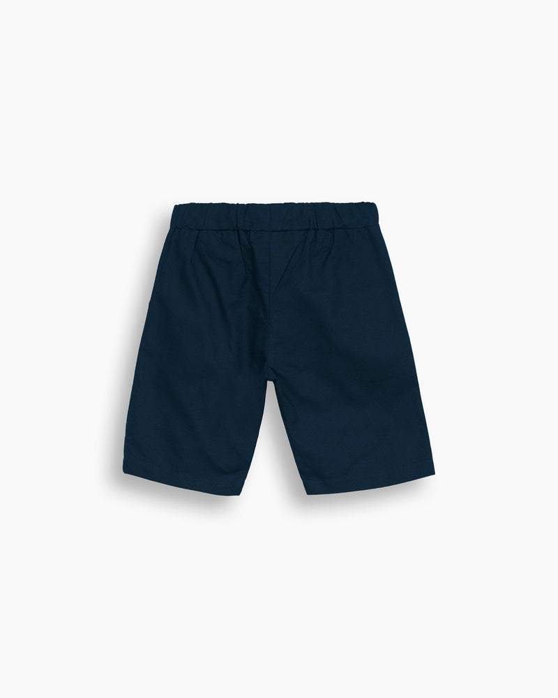 Boys Suit - Engine - Buy Now