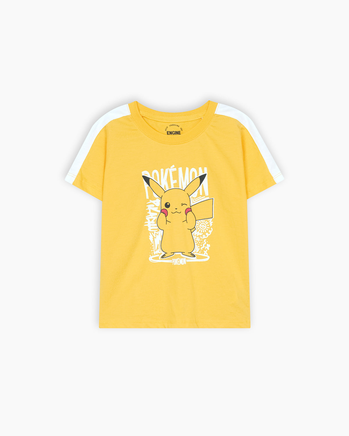 Boys Suit - Engine - Buy Now