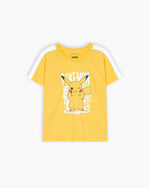 Boys Suit - Engine - Buy Now