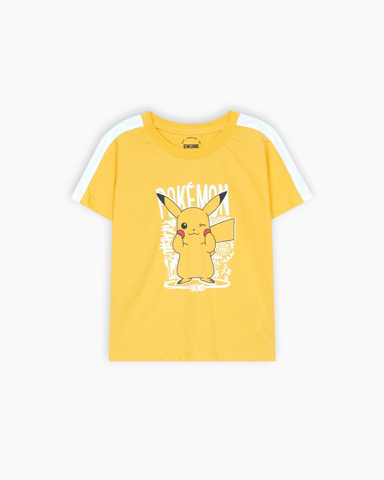 Boys Suit - Engine - Buy Now