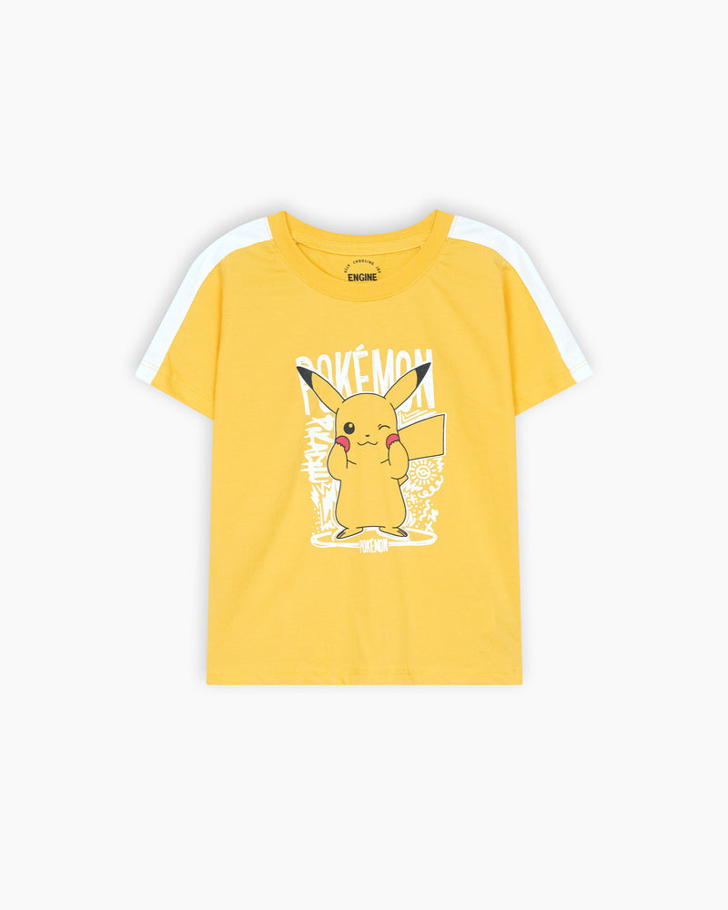Boys Suit - Engine - Buy Now