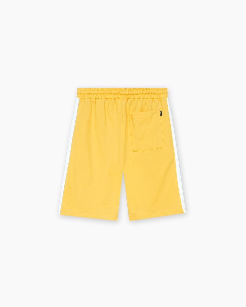 Boys Suit - Engine - Buy Now