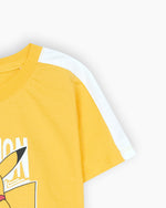 Boys Suit - Engine - Buy Now