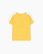 Boys Suit - Engine - Buy Now
