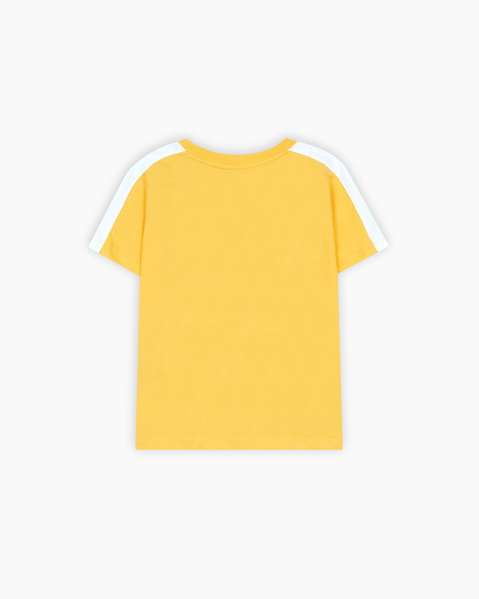 Boys Suit - Engine - Buy Now