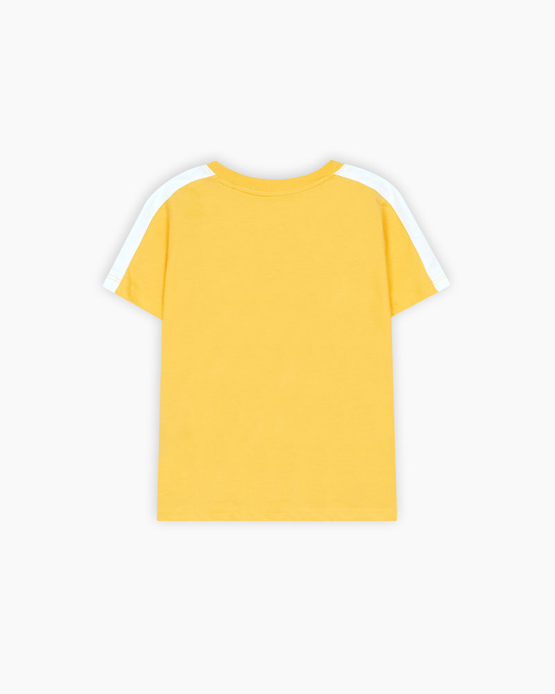 Boys Suit - Engine - Buy Now