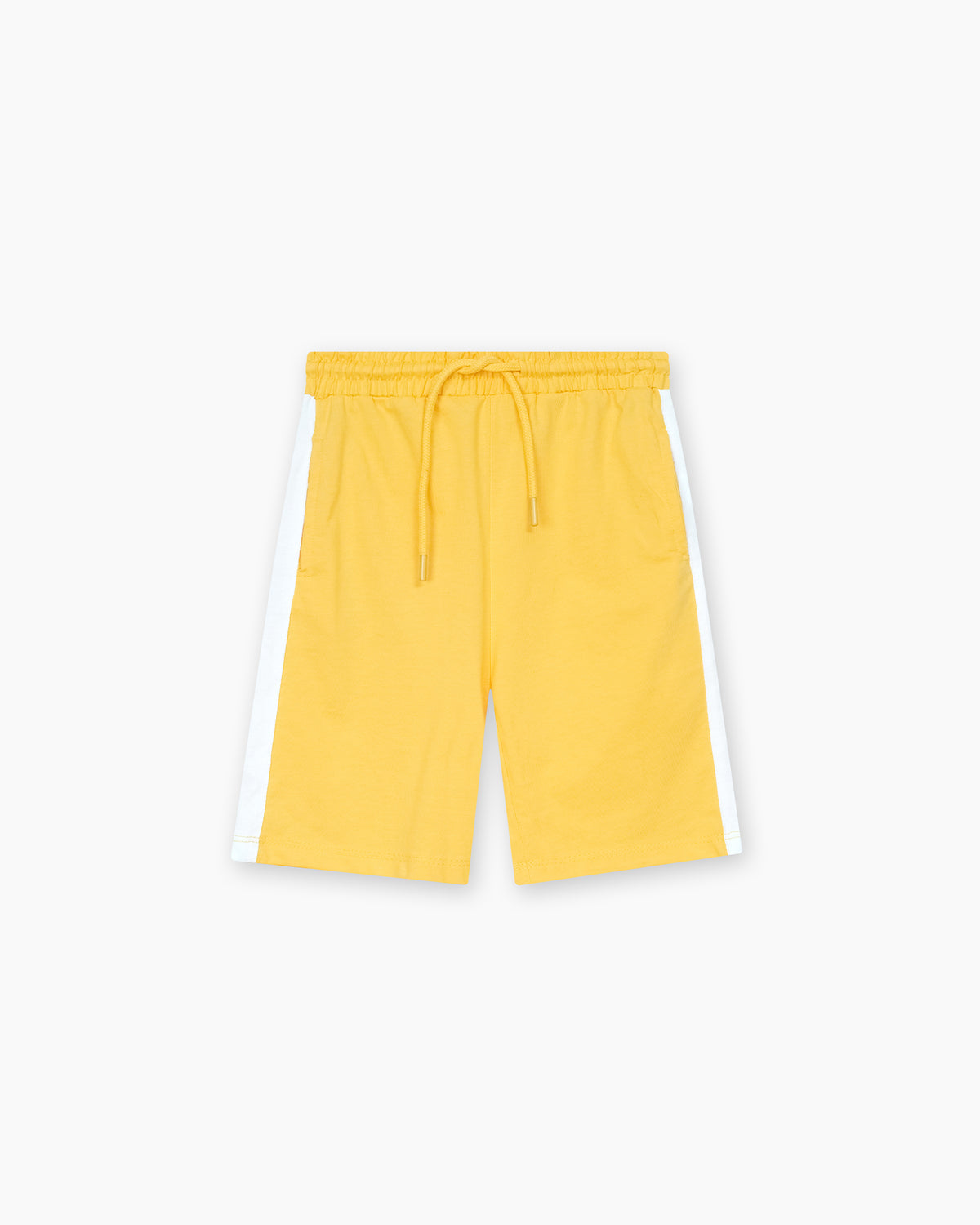 Boys Suit - Engine - Buy Now