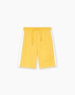 Boys Suit - Engine - Buy Now